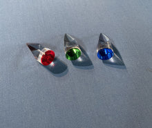 50% off Roulette marker