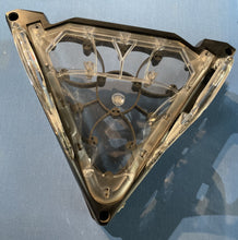 SARDO M-3000