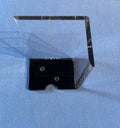 business card holder