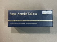 Aramith DeLuxe Carom pool balls used AS-IS