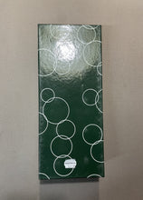 Bumper Pool Ball set
