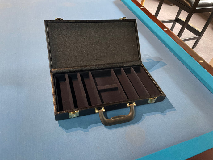 Marion 300ct case