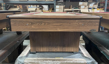 8ft Kasson