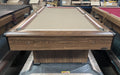 8ft Kasson