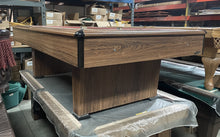 8ft Kasson