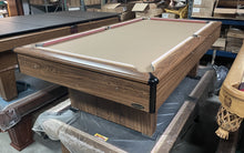 8ft Kasson