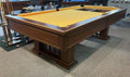 8ft Mission showroom model AS-IS