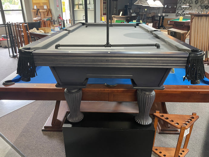 8ft Lyla Grace showroom model AS-IS