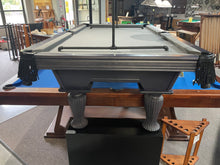 The Lyla Grace Table - Last remaining showroom model