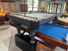 8ft Lyla Grace showroom model AS-IS