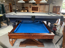 The Lyla Grace Table - Last remaining showroom model