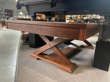 8ft Mya showroom model AS-IS