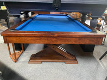 8ft Mya showroom model AS-IS