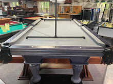 The Lyla Grace Table - Last remaining showroom model