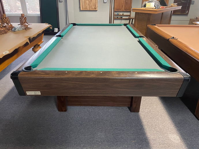 8ft Brunswick Bristol