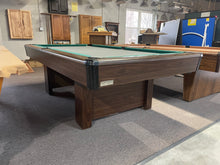 8ft Brunswick Bristol