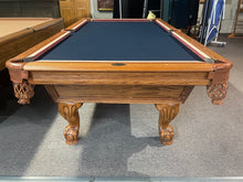 8ft American Heritage