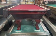 8ft Import table