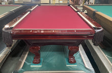 8ft Import table