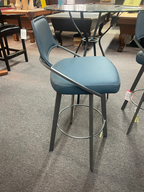 3 Remaining - Trica "30 Wish Bar Stool