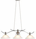 RAM Billiard Light - LIB-B56 ST
