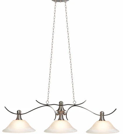 RAM Billiard Light - LIB-B56 ST