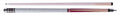 POK6 2pcs Tomahawk Premium W.S. Cue
