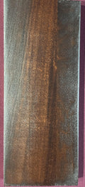 Rich Cherry (Poplar Wood)