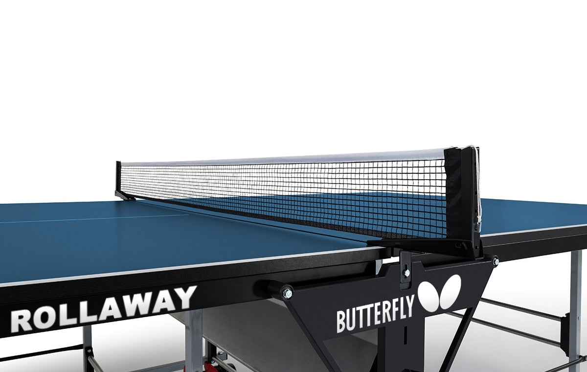 Butterfly Playback Rollaway - Showroom model AS-IS