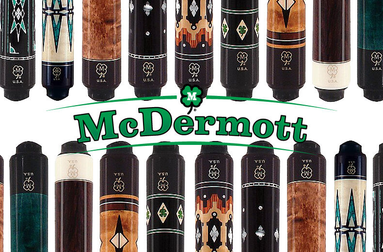 McDermott Cues