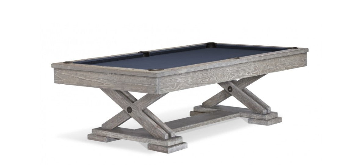 The MYA Table