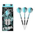 Dart World Piranha Tungsten Steel Tip