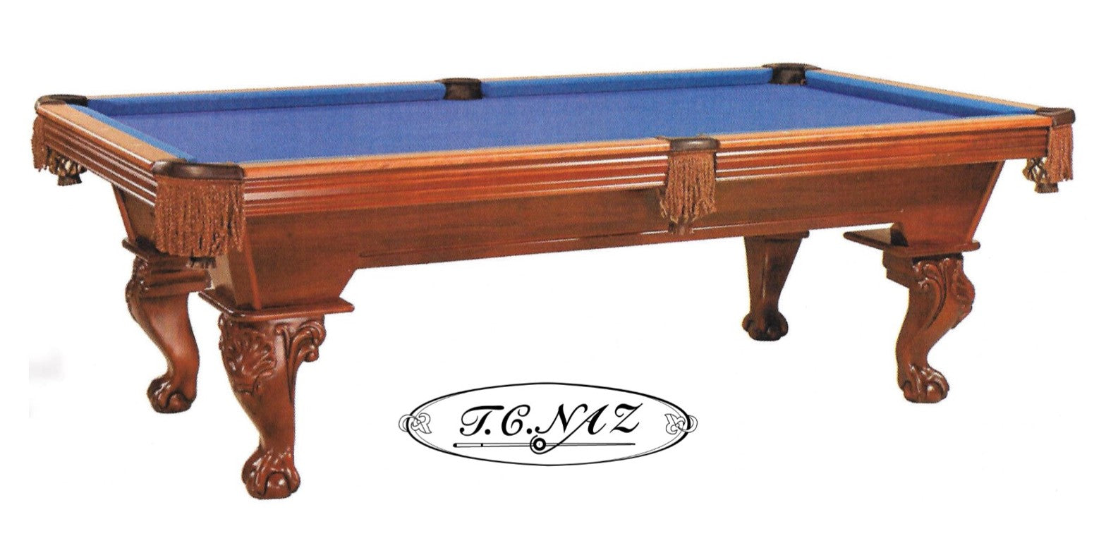 The Lyla Grace Table - Last remaining showroom model
