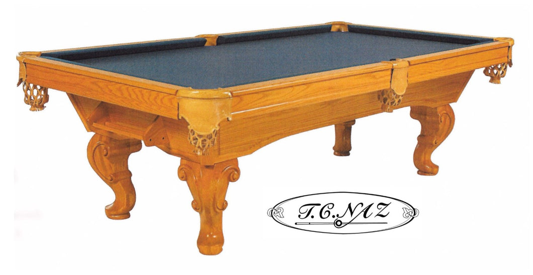 The Marquis Table