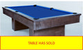 Monarch Solid Wood