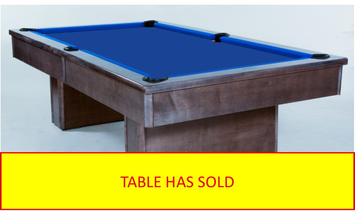 Monarch Solid Wood