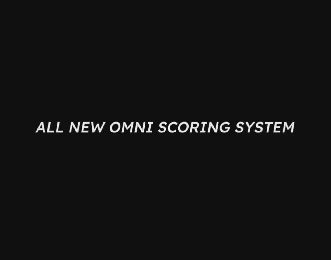 Omni Auto Scoring System