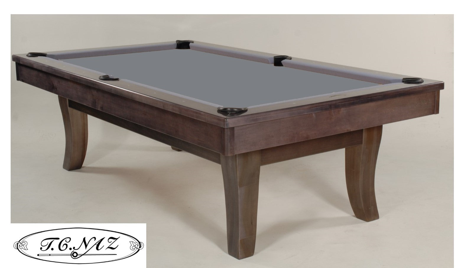 Provincial (Showroom model) AS-IS (with sale of Provincial bar)