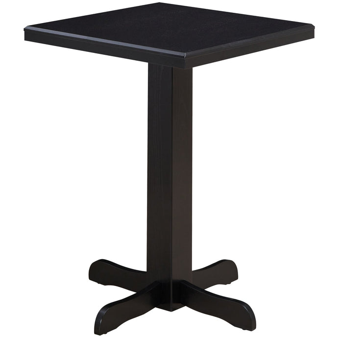 Ram Square Table