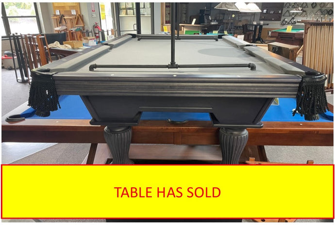 8ft Lyla Grace showroom model AS-IS