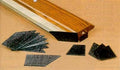 Replace Cushions