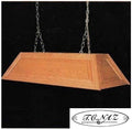 Raised Panel Light