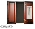 Dart Cabinet Showroom models available ONLY
