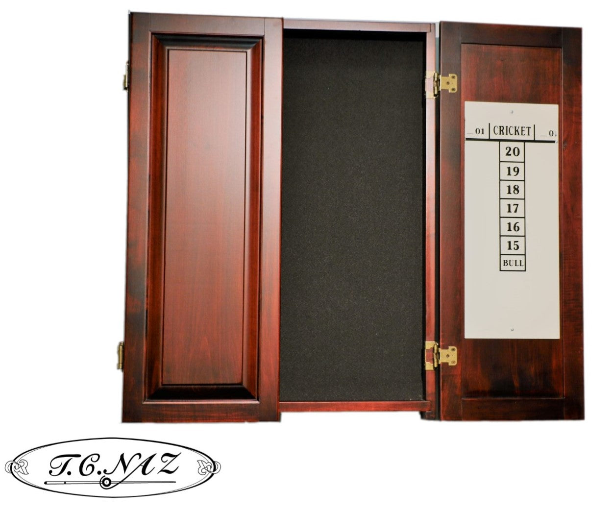 Dart Cabinet Showroom models available ONLY
