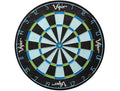 Viper Chroma Dartboard