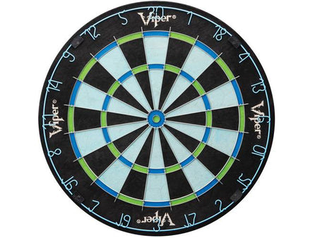 Viper Chroma Dartboard