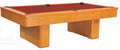 The Monarch Ultra-foil Table