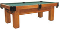 The Cooper Table Showroom specials sale