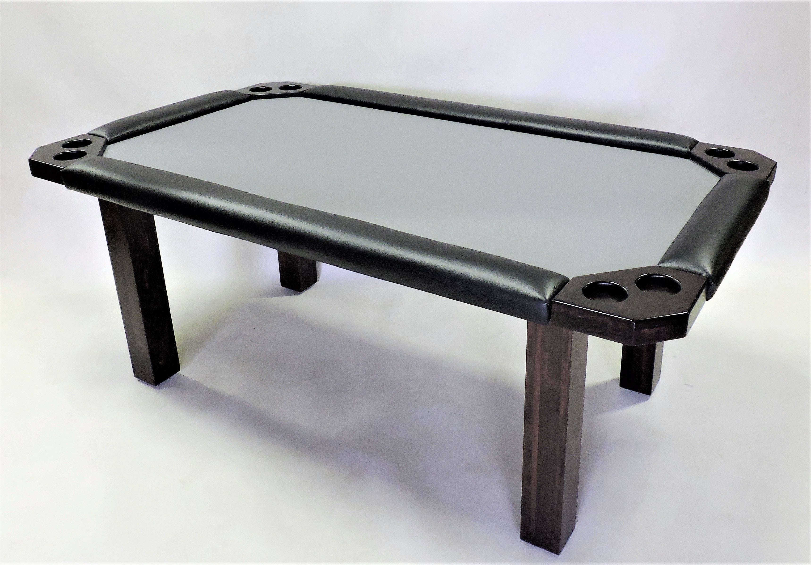 The ENZO Table
