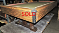 4' x 8' (44" x 88") Table